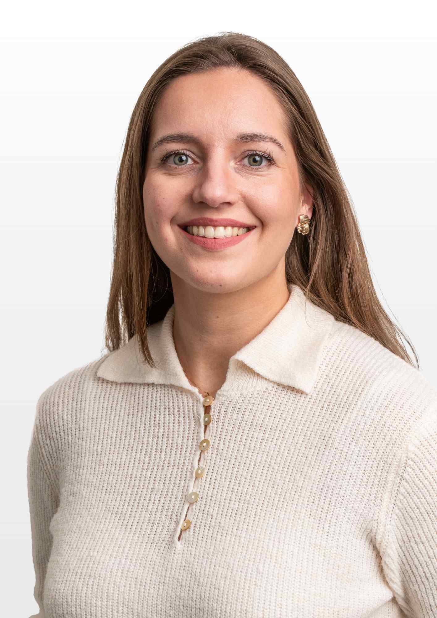 Dynamic Content Image